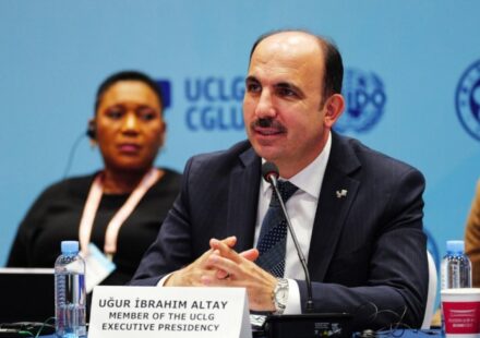 lider altay uclg dunya konseyinde dunyaya seslendi israil tazminat odemeli XWEkBdLn.jpg