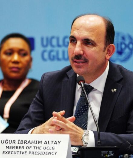 lider altay uclg dunya konseyinde dunyaya seslendi israil tazminat odemeli XWEkBdLn.jpg