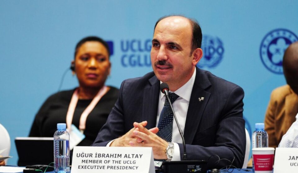 lider altay uclg dunya konseyinde dunyaya seslendi israil tazminat odemeli XWEkBdLn.jpg