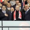 Pendik’te panik anları: Seyir halindeki araba alev alev yandı lider erdogan bizim cocuklari yalniz birakmadi mGDNfe7t.jpg
