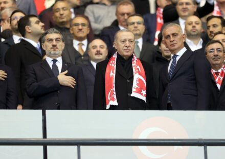 Lider Erdoğan, ‘Bizim Çocuklar’ı yalnız bırakmadı lider erdogan bizim cocuklari yalniz birakmadi mGDNfe7t.jpg