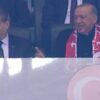 lider erdogan gole bu turlu sevindi gurcu onderin yuzu dustu cxc1MLgu.jpg