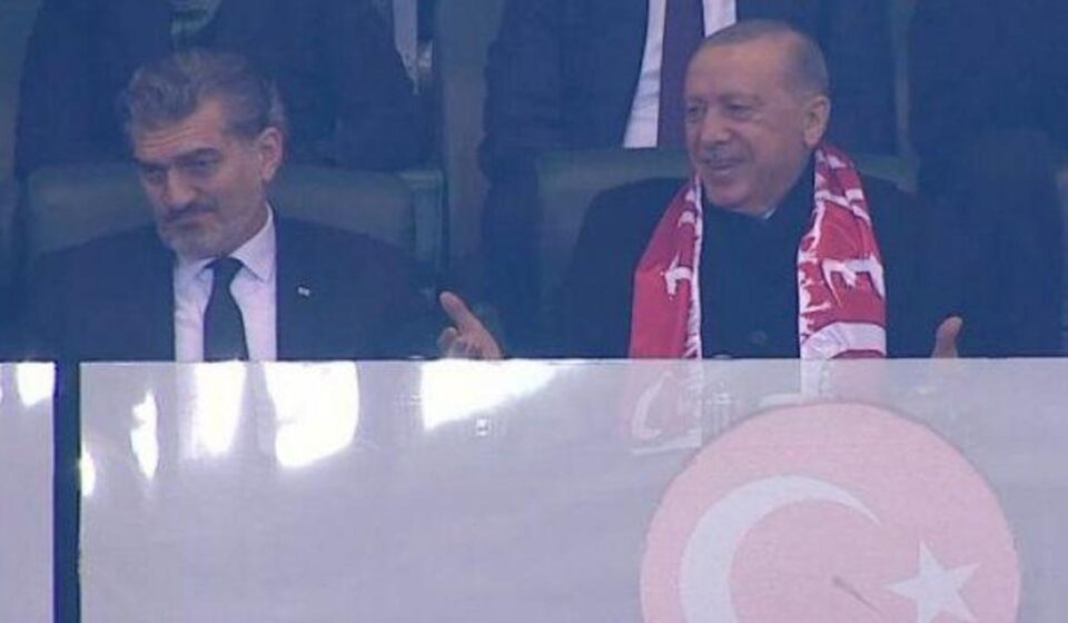 lider erdogan gole bu turlu sevindi gurcu onderin yuzu dustu cxc1MLgu.jpg