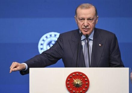 lider erdogandan kiymetli aciklamalar vQ6gdDKg.jpg