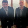 lisansi cikarildi ilce kaymakami amator lig kadrosunda forma giyecek DT7csWz8.jpg