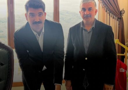 lisansi cikarildi ilce kaymakami amator lig kadrosunda forma giyecek DT7csWz8.jpg