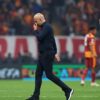 Sakarya’da organize hatalara darbe: 551 polis misyon aldı 33 gözaltı liverpool galatasaray macini hatirlatarak hakemlere isyan etti 6E2zIuW6.jpg