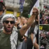 lizbonda filistine takviye yuruyusu kalabalik israil aleyhine sloganlari atti rjYaePnv.webp