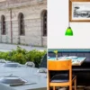 lokanta ve kafelerde yeni devir fahis fiyat artislari aninda tespit edilecek tum isletmelerin menu ZKsVklgF.webp