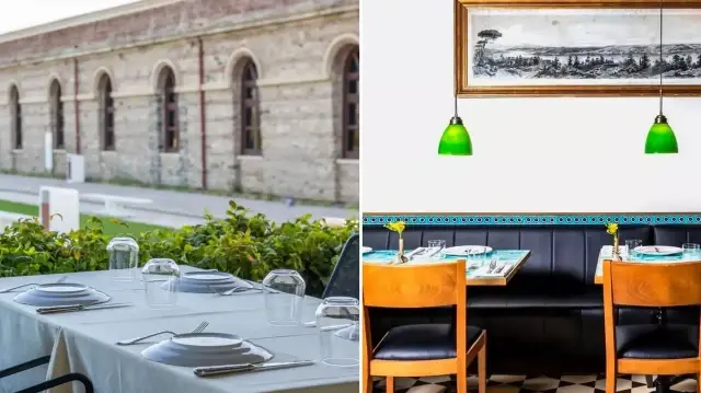 lokanta ve kafelerde yeni devir fahis fiyat artislari aninda tespit edilecek tum isletmelerin menu ZKsVklgF.webp