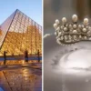 louvre muzesinden calinan mucevherlerin varsayimi piyasa pahasi asik r oldu N1gRxCes.webp