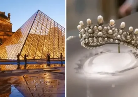 louvre muzesinden calinan mucevherlerin varsayimi piyasa pahasi asik r oldu N1gRxCes.webp