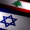 lubnandan son dakika israil karari basbakan resmen talimat verdi kQwbpTRE.jpg