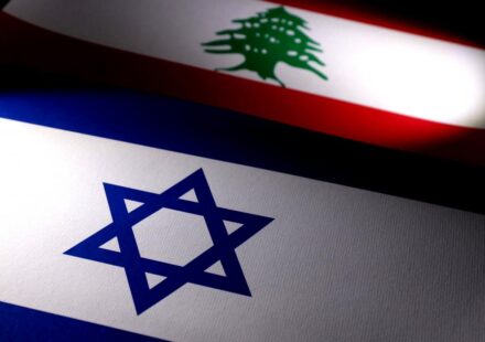 lubnandan son dakika israil karari basbakan resmen talimat verdi kQwbpTRE.jpg