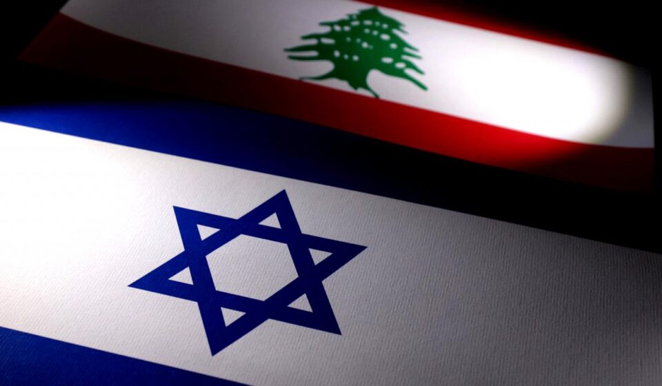 lubnandan son dakika israil karari basbakan resmen talimat verdi kQwbpTRE.jpg