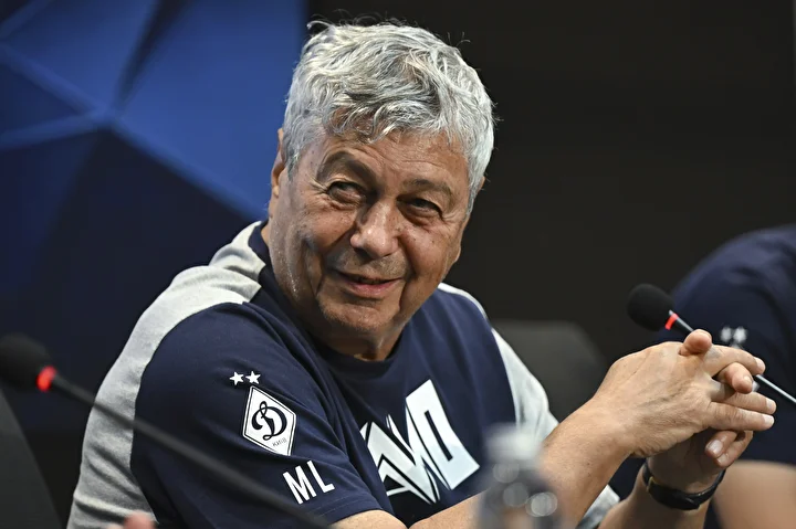 lucescu romanya ulusal ekibine davet etmisti umit akdag birinci sefer konustu 2