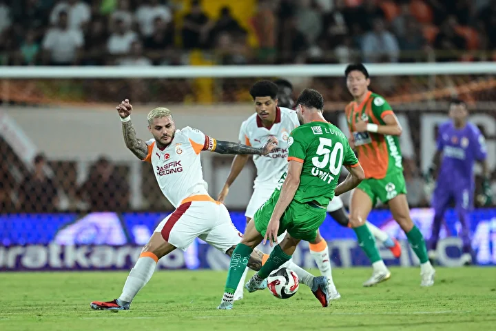 lucescu romanya ulusal ekibine davet etmisti umit akdag birinci sefer konustu 6 s1V4KAcg