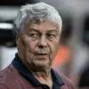 lucescu romanya ulusal ekibine davet etmisti umit akdag birinci sefer konustu 7dYJXn8t.webp