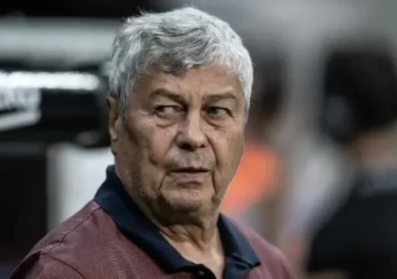 lucescu romanya ulusal ekibine davet etmisti umit akdag birinci sefer konustu 7dYJXn8t.webp