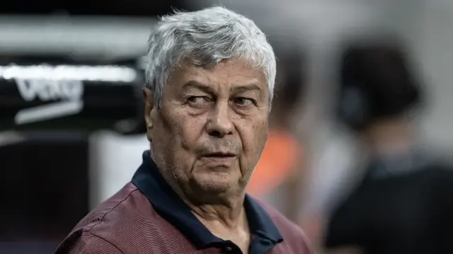 lucescu romanya ulusal ekibine davet etmisti umit akdag birinci sefer konustu 7dYJXn8t.webp