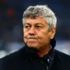 EPDK Başkanı Mustafa Yılmaz: Gazze’de ateşkes güç güvenliği için de dönüm noktası lucescu turk oyuncuyu romanya ulusal kadrosuna cagirdi seni turkiyede oynatmazlar QheGftiM.webp