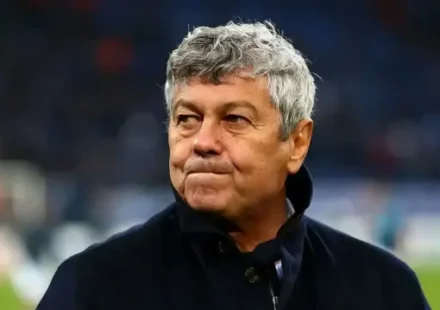 Lucescu Türk oyuncuyu Romanya Ulusal Kadrosu’na çağırdı: ‘Seni Türkiye’de oynatmazlar’ lucescu turk oyuncuyu romanya ulusal kadrosuna cagirdi seni turkiyede oynatmazlar QheGftiM.webp
