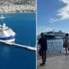 luks kruvaziyer bin 739 yolcu 742 murettebatiyla alanyaya demirledi qNDfquAt.webp