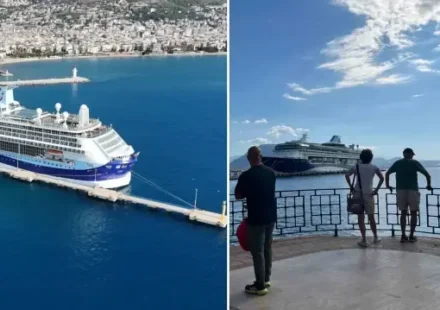 Lüks kruvaziyer bin 739 yolcu, 742 mürettebatıyla Alanya’ya demirledi luks kruvaziyer bin 739 yolcu 742 murettebatiyla alanyaya demirledi qNDfquAt.webp