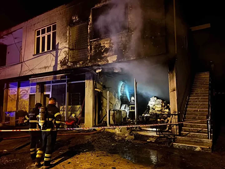 Lüleburgaz’da ekmek fırınında yangın 7 luleburgazda ekmek firininda yangin 6 TMO1StW1