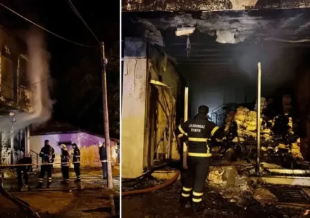 Lüleburgaz’da ekmek fırınında yangın luleburgazda ekmek firininda yangin 8FW25gPJ.webp
