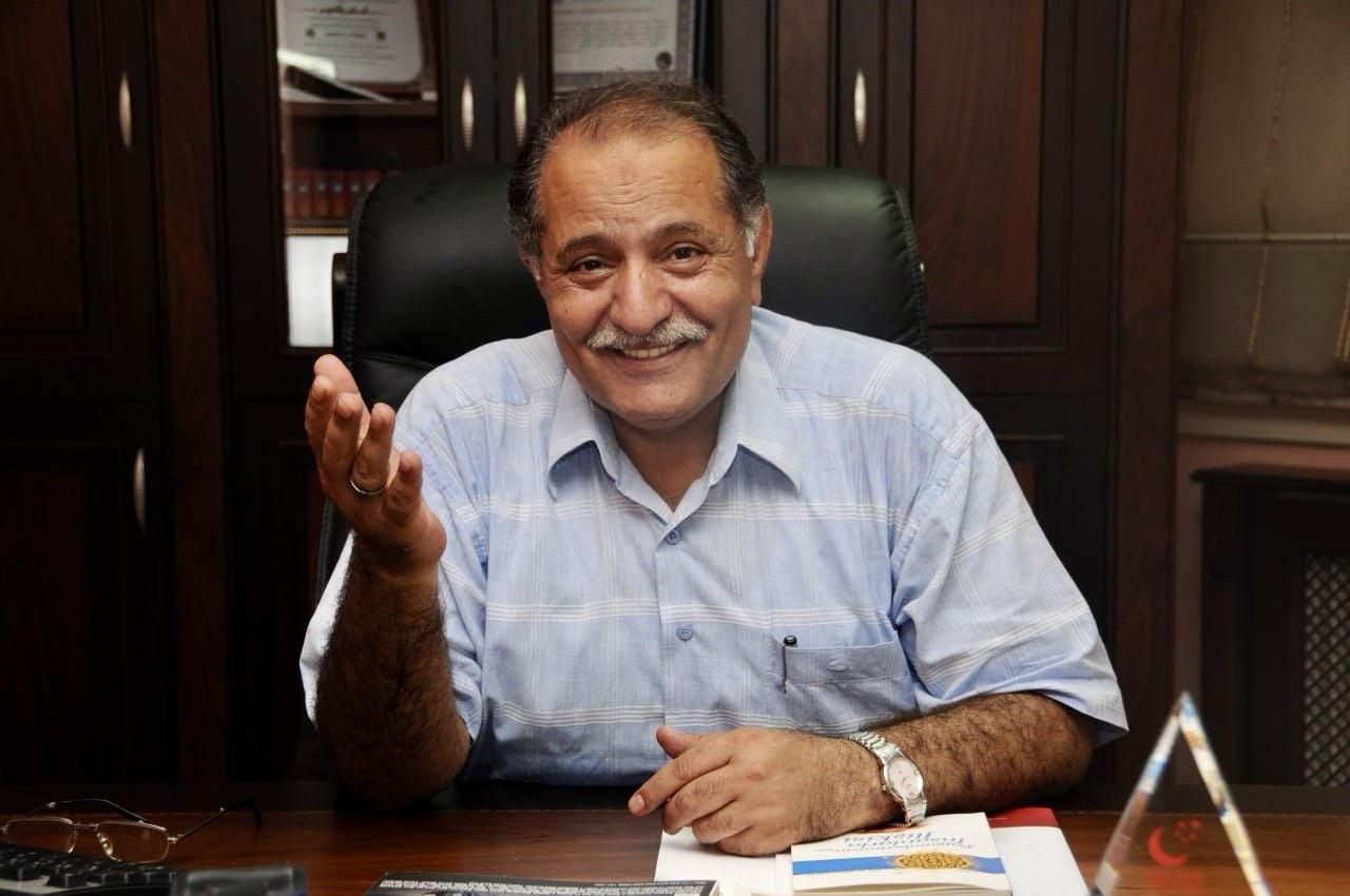 lutfi kibiroglu kabri basinda dualarla anilacak 0