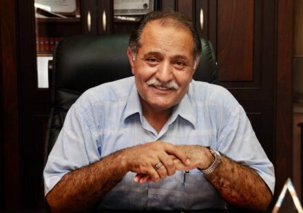 Lütfi Kibiroğlu kabri başında dualarla anılacak lutfi kibiroglu kabri basinda dualarla anilacak kAkyOimw.jpg