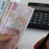 maaslara konulacak haciz orani degisiyor taslak hazirlandi Upypiay4.jpg