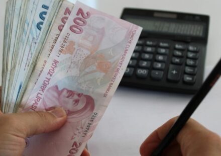 maaslara konulacak haciz orani degisiyor taslak hazirlandi Upypiay4.jpg