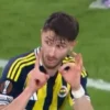 macin son anlarinda saha karisti ismail yuksekin deniz undava ne dedigi ortaya cikti sFON83sx.webp