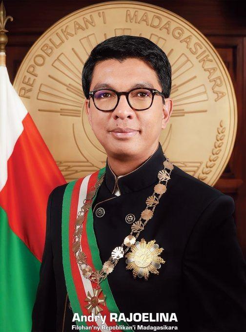 madagaskarda cumhurbaskani ulkeden kacti tezi ulusa seslenis konusmasi yapti 6 89zEhOWj