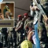 İletişim Başkanı Duran duyurdu: Erdoğan Mısır’a gidiyor! madagaskarda ordu idareye el koydu VkK9kZEP.webp