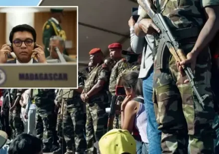 madagaskarda ordu idareye el koydu VkK9kZEP.webp