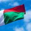 madagaskarda ordu idareye el koydu sFc629jO.jpg