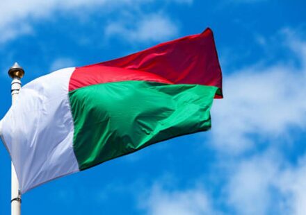 madagaskarda ordu idareye el koydu sFc629jO.jpg