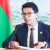 madagaskarda siyasi kriz cumhurbaskani ulusal meclisi feshetti kWwZM5uL.jpg