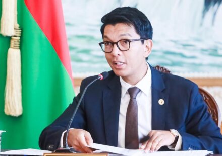 madagaskarda siyasi kriz cumhurbaskani ulusal meclisi feshetti kWwZM5uL.jpg