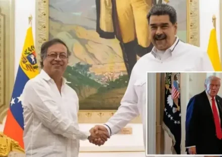 madurodan trumpin hedef aldigi kolombiya lideri petroya tam destek EqGXOIDD.webp