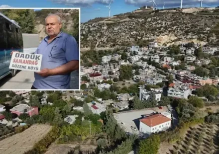 mahalleye gelen saskina donuyor 410 hanede 2 bin kisinin soyadi tipki ogretmenler ve yabancilar Xeibjvsl.webp