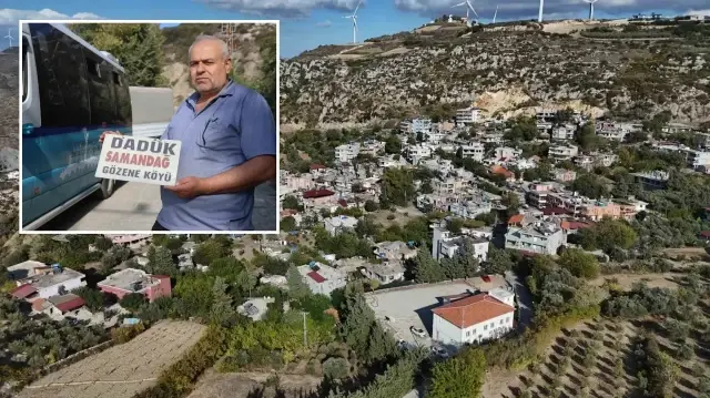 mahalleye gelen saskina donuyor 410 hanede 2 bin kisinin soyadi tipki ogretmenler ve yabancilar Xeibjvsl.webp