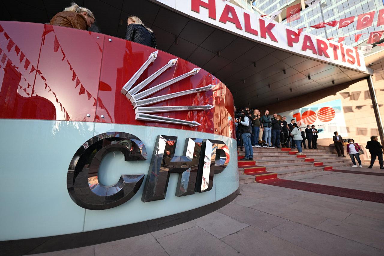 mahkeme kongrenin durdurulmasini istedi yskdan fevkal de chp karari 1 Q3LUSOr3