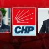 Midesinden 433 gram metamfetamin çıktı mahkeme sonrasi jet ihraclar IsSzUBKx.webp