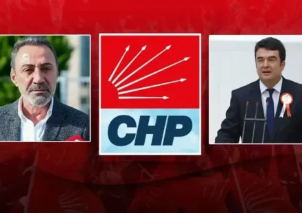 Mahkeme sonrası jet ihraçlar mahkeme sonrasi jet ihraclar IsSzUBKx.webp