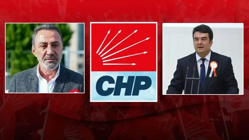 mahkeme sonrasi jet ihraclar mz9fLuaH.webp