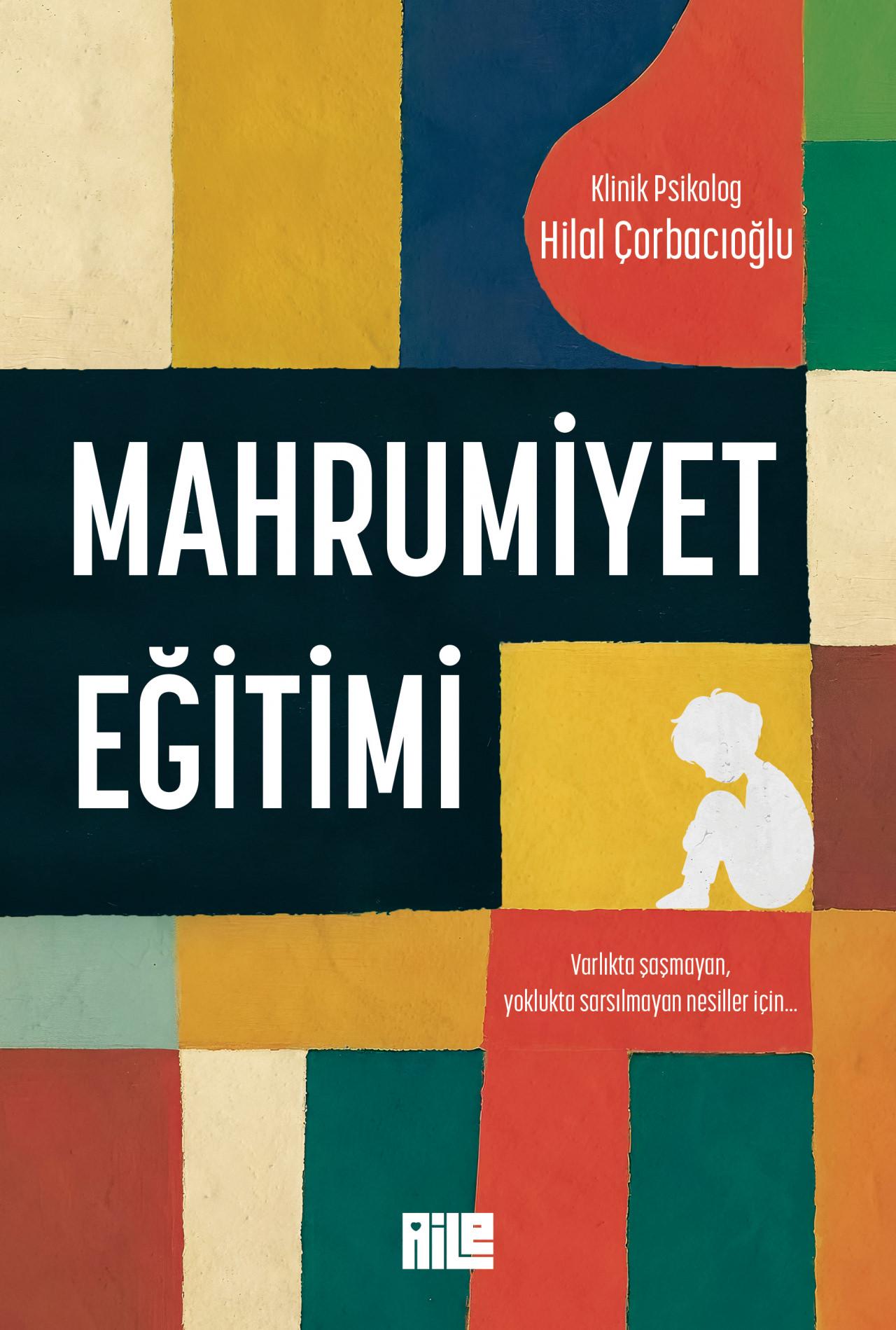 mahrumiyet egitimi ile ebeveynlige yeni bir bakis 0 JOkAO7ae